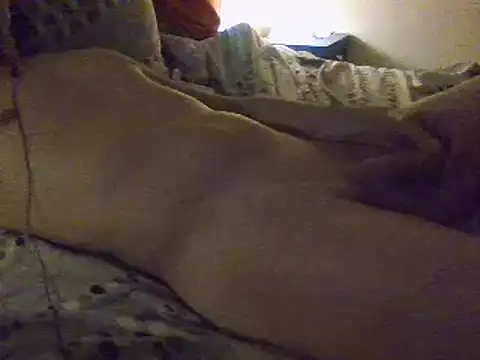 Snapshot of sebindo46 chatting on 03.15.25 sebindo46 online show from 03.15.25