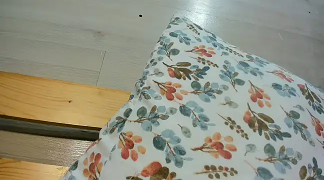 CRISTIINA37 online show from 01.26.25