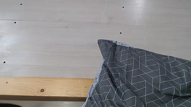 CRISTIINA37 online show from 10.08.25