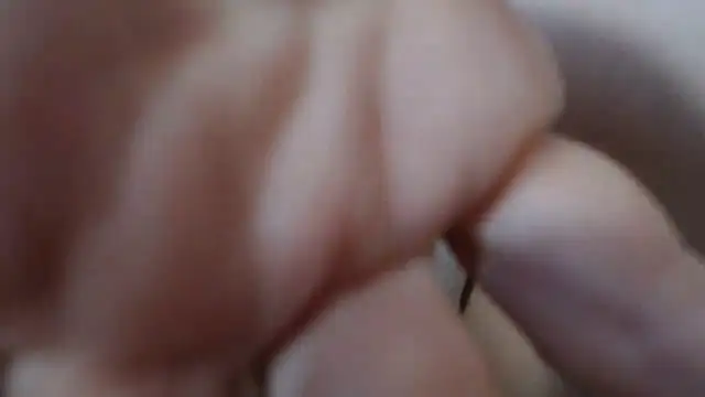 CRISTIINA37 online show from 03.13.26