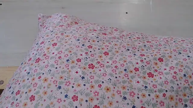 CRISTIINA37 online show from 03.15.26