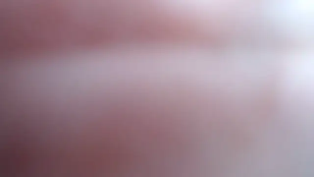 CRISTIINA37 online show from 03.26.26