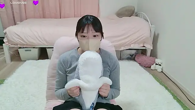 suzuuuuu online show from 05.01.26