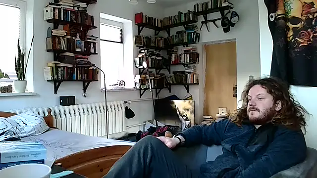 sunr1sa online show from 12.24.24