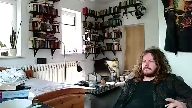 sunr1sa online show from 12.25.24