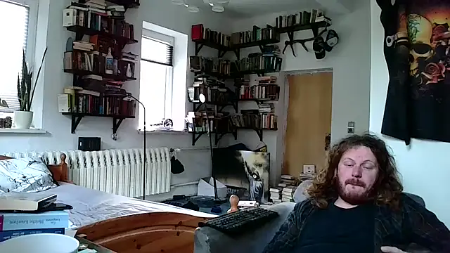 sunr1sa online show from 12.25.24