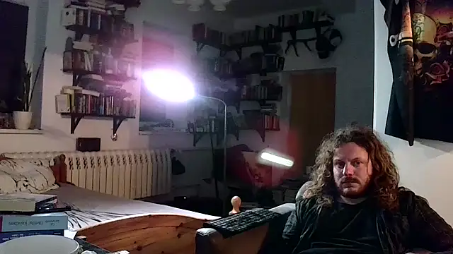 sunr1sa online show from 12.25.24