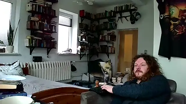 sunr1sa online show from 12.26.24