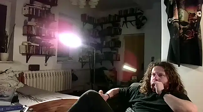 sunr1sa online show from 12.27.24