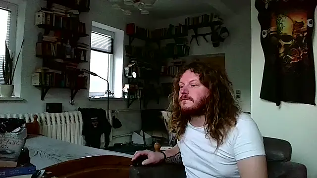 sunr1sa online show from 12.29.24