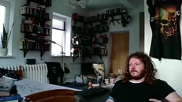 sunr1sa online show from 12.30.24