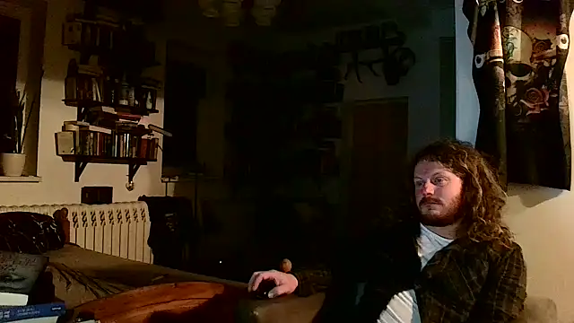 sunr1sa online show from 12.30.24