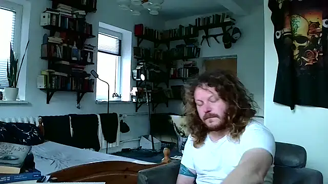 sunr1sa online show from 12.31.24