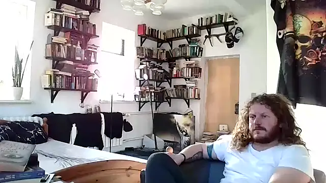 sunr1sa online show from 12.31.24