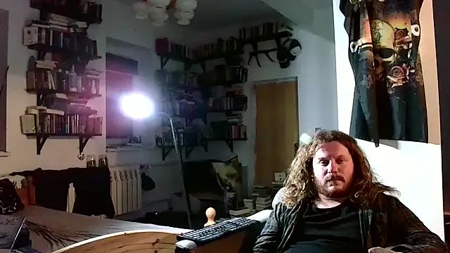 sunr1sa online show from 01.01.25