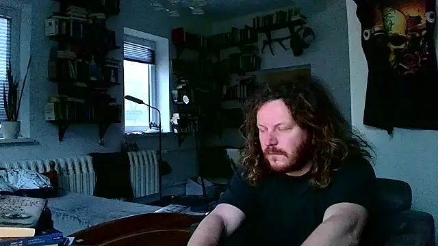 sunr1sa online show from 01.03.25