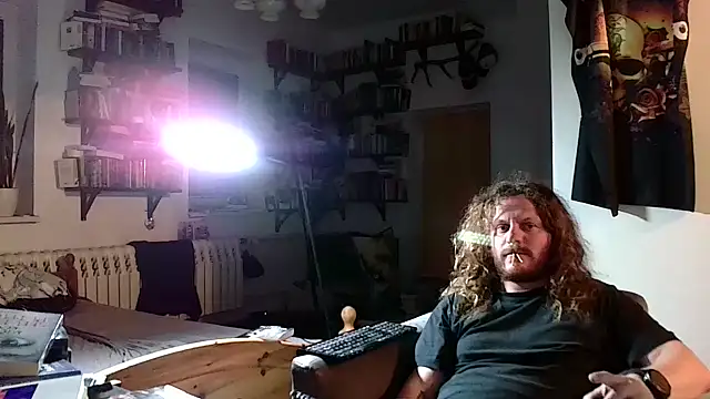 sunr1sa online show from 01.03.25