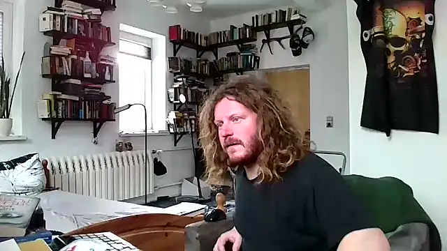 sunr1sa online show from 01.04.25