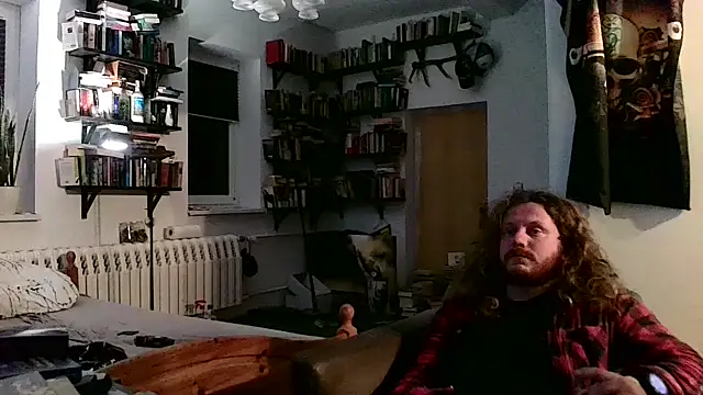 sunr1sa online show from 01.06.25