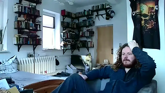 sunr1sa online show from 01.12.25