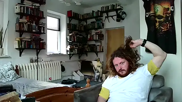 sunr1sa online show from 01.13.25