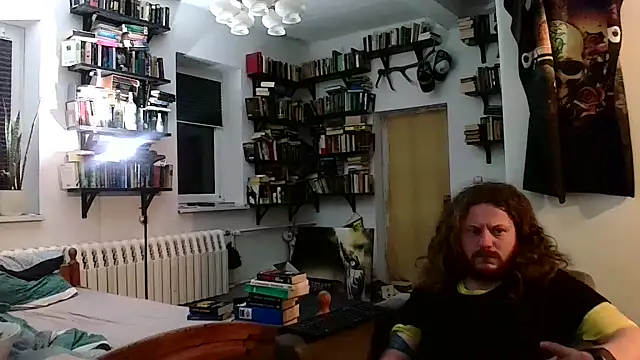 sunr1sa online show from 01.23.25