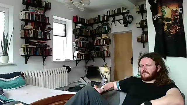 sunr1sa online show from 01.24.25