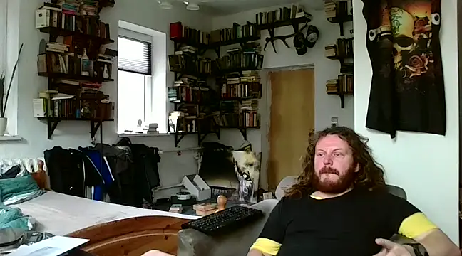 sunr1sa online show from 01.28.25