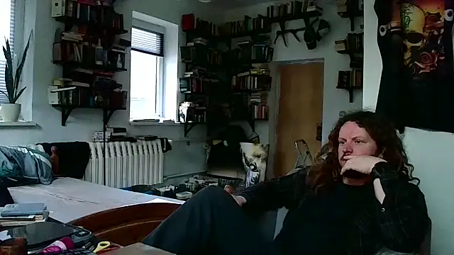 sunr1sa online show from 02.11.25