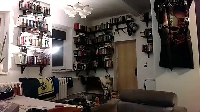 sunr1sa online show from 02.28.25