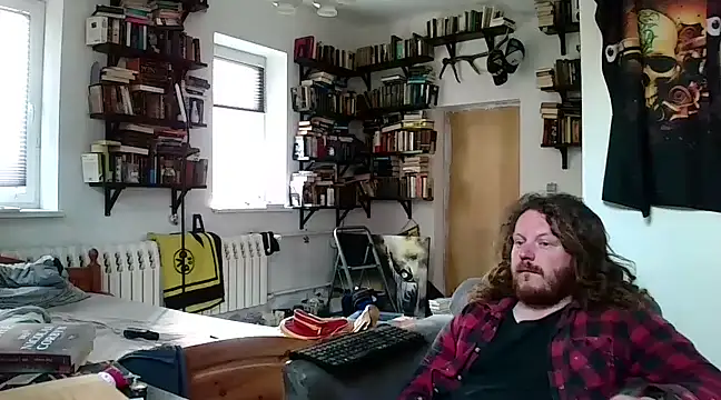 sunr1sa online show from 03.10.25