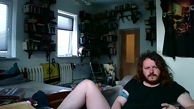 sunr1sa online show from 03.11.25