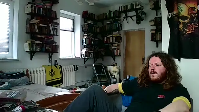 sunr1sa online show from 03.14.25