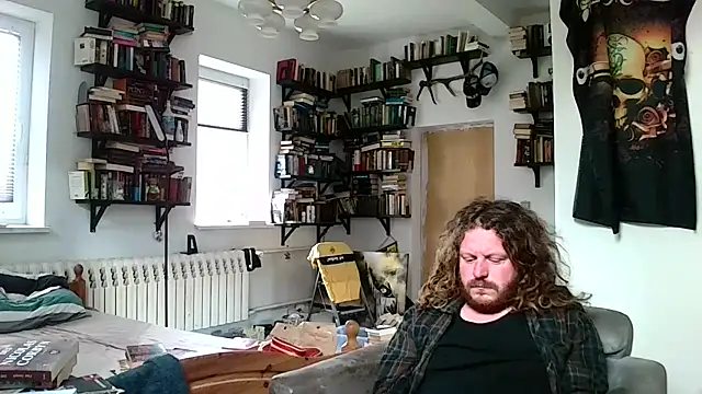 sunr1sa online show from 03.16.25