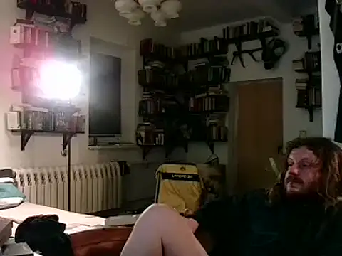 sunr1sa online show from 03.18.25