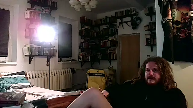 sunr1sa online show from 03.18.25