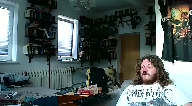 sunr1sa online show from 03.20.25