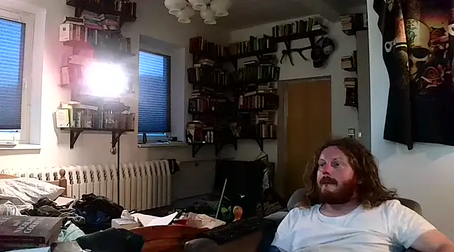 sunr1sa online show from 03.21.25