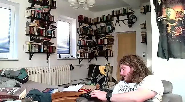 sunr1sa online show from 03.22.25