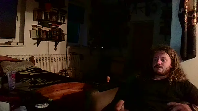 sunr1sa online show from 09.09.25