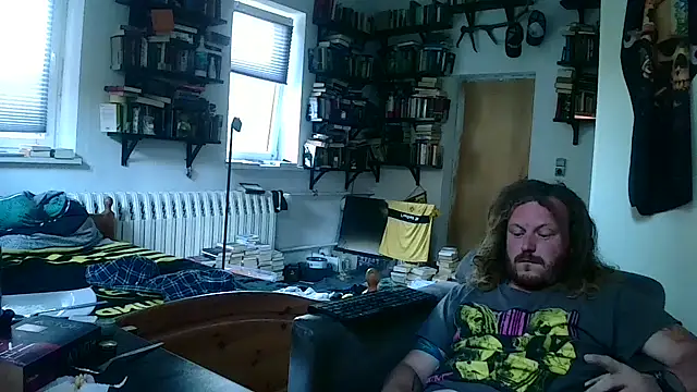 sunr1sa online show from 09.12.25