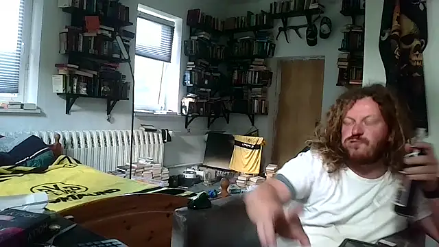 sunr1sa online show from 09.20.25