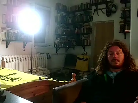 sunr1sa online show from 09.26.25