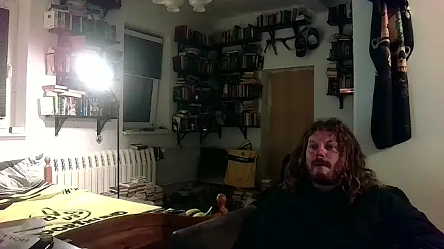 sunr1sa online show from 09.29.25