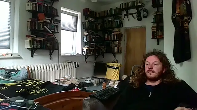 sunr1sa online show from 10.04.25