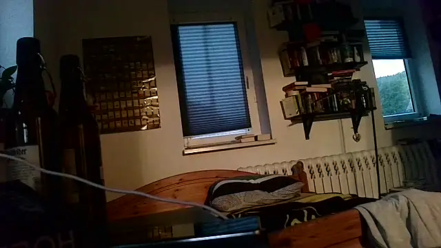 sunr1sa online show from 10.10.25