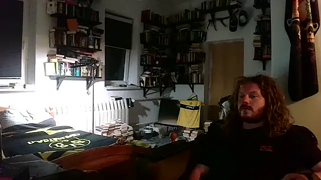 sunr1sa online show from 10.17.25