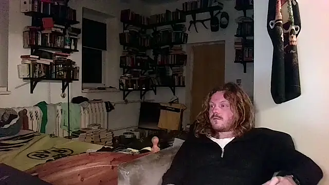 sunr1sa online show from 11.04.25