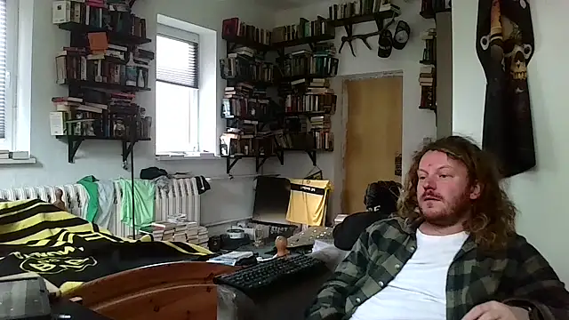 sunr1sa online show from 11.08.25