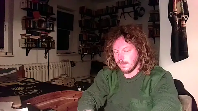 sunr1sa online show from 11.10.25